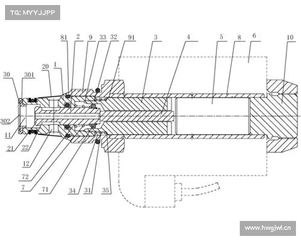 上海汇众取得双电磁阀式半主动液压减振器专利，为车内乘员提供更优的舒适感